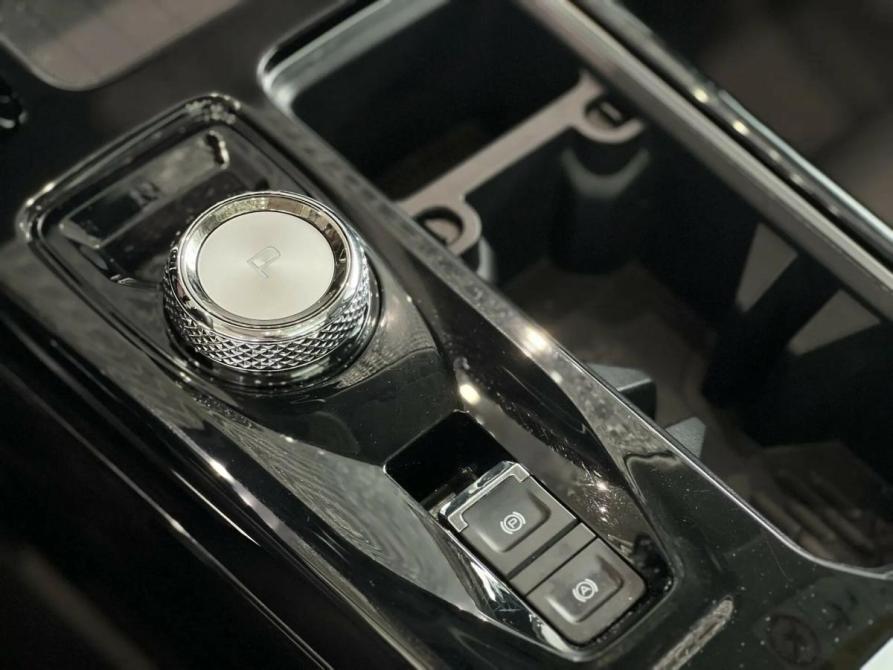 Haval Dargo Екатеринбург  - изображение 20