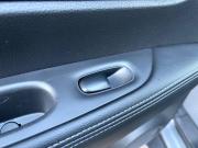 Nissan X-Trail III Санкт-Петербург  - изображение 44