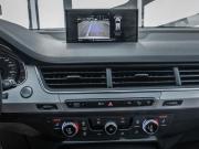 Audi Q7 II (4M) Ставрополь  - изображение 39