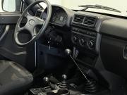 Lada (ВАЗ) Niva Legend Волгоград  - изображение 42