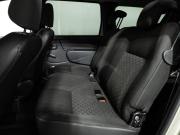 Lada (ВАЗ) Largus I Рестайлинг Санкт-Петербург  - изображение 25