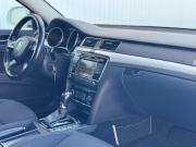 Skoda Superb II Рестайлинг Ростов-на-Дону  - изображение 51