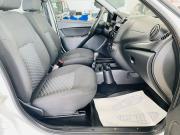 Lada (ВАЗ) Granta I Рестайлинг Миасс  - изображение 31