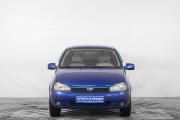 Lada (ВАЗ) Kalina I Кемерово  - изображение 20