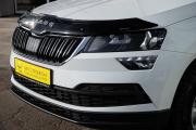 Skoda Karoq I Иркутск  - изображение 26