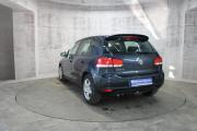 Volkswagen Golf VI Ярославль  - изображение 22