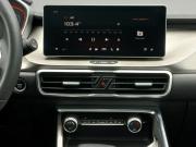 Geely Coolray I Москва  - изображение 40