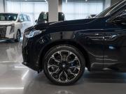 BMW X3 IV (G45/G48) Москва  - изображение 56