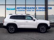 Haval Dargo I Екатеринбург  - изображение 30
