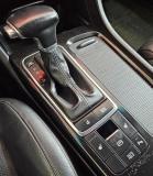 Kia Optima IV Вологда  - изображение 37