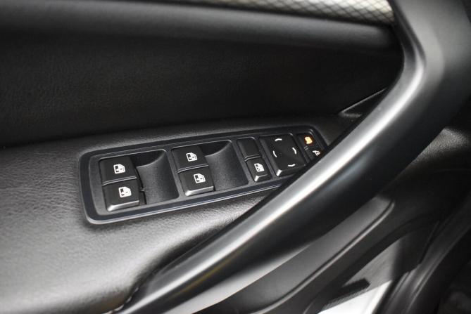 Lada (ВАЗ) Vesta I Рестайлинг (NG) с пробегом 2023 года, цена 1 150 000 рублей, 38193 км, седан, Автокод Объявления