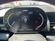 Mini Hatch III (F55/F56) Рестайлинг Москва  - изображение 16