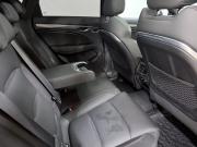 Geely Tugella I Рестайлинг Воронеж  - изображение 42