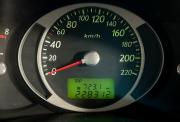 Hyundai Tucson I Нижний Новгород  - изображение 39