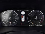 Volvo XC40 I Москва  - изображение 46