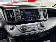 Toyota RAV4 IV (XA40) Рестайлинг Пермь  - изображение 29