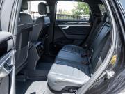 Volkswagen Touareg III Ставрополь  - изображение 34