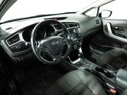 Kia Ceed II Рестайлинг Санкт-Петербург  - изображение 28