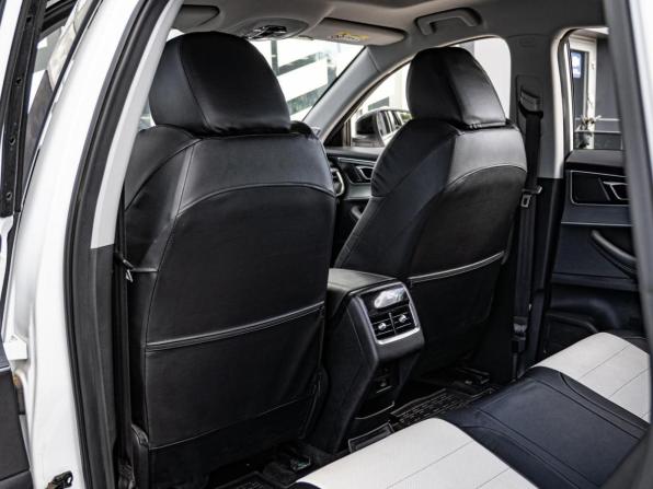 Chery Tiggo 7 Pro I с пробегом 2021 года, цена 1 750 000 рублей, 25780 км, внедорожник, Автокод Объявления