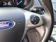 Ford Kuga II Москва  - изображение 40