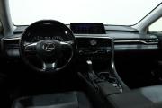 Lexus RX IV Сургут  - изображение 71