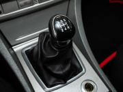 Ford Focus II Рестайлинг Казань  - изображение 24