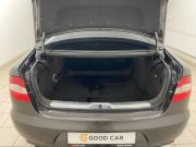Skoda Superb II Энгельс  - изображение 53