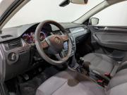 Skoda Rapid I Рестайлинг Химки  - изображение 51