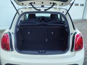 Mini Hatch III (F55/F56) Рестайлинг 2 Санкт-Петербург  - изображение 27