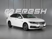 Volkswagen Lavida III Минеральные Воды  - изображение 20