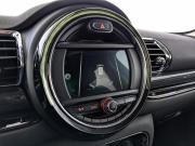 Mini Clubman II Рестайлинг Москва  - изображение 54