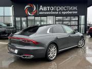 Hyundai Grandeur VI Рестайлинг Волгоград  - изображение 29