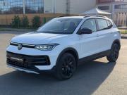 Volkswagen Tharu XR Казань  - изображение 34