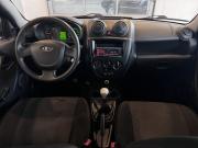 Lada (ВАЗ) Granta I Чебоксары  - изображение 41