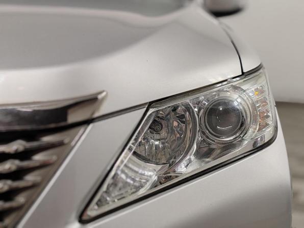 Toyota Camry VII (XV50) с пробегом 2014 года, цена 1 999 000 рублей, 33778 км, седан, Автокод Объявления