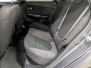 Kia Rio III Рестайлинг Москва  - изображение 30