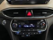 Hyundai Santa Fe IV Красноярск  - изображение 51