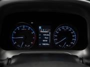 Toyota RAV4 IV (XA40) Рестайлинг Москва  - изображение 32