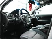 SsangYong Actyon II Красноярск  - изображение 46