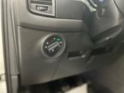 Skoda Kodiaq I Санкт-Петербург  - изображение 40