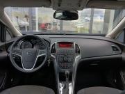 Opel Astra J Москва  - изображение 30