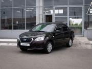 Datsun on-DO I Курган  - изображение 23
