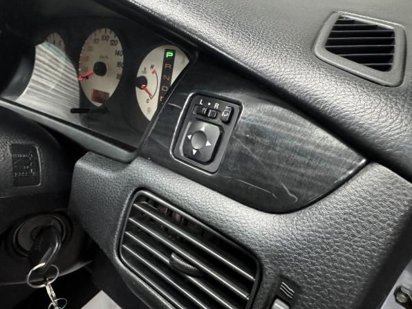 Mitsubishi Lancer IX с пробегом 2003 года, цена 400 000 рублей, 178096 км, седан, Автокод Объявления