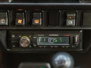 Lada (ВАЗ) 2121 (4x4) I Рестайлинг Волгоград  - изображение 43