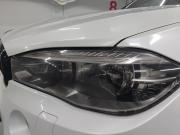 BMW X6 II (F16) Казань  - изображение 50