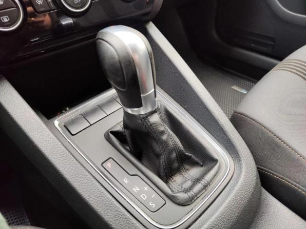 Volkswagen Jetta II (China Market) с пробегом 2016 года, цена 1 612 500 рублей, 209492 км, седан, Автокод Объявления