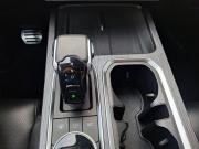 Jaecoo J7 I Азнакаево  - изображение 36