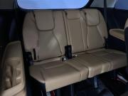Kia Carnival IV Ростов-на-Дону  - изображение 40