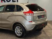 Lada (ВАЗ) XRAY I Иваново  - изображение 48