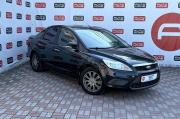 Ford Focus II Рестайлинг Санкт-Петербург  - изображение 18